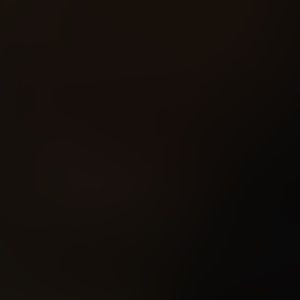 Meet your Posher, Bryan